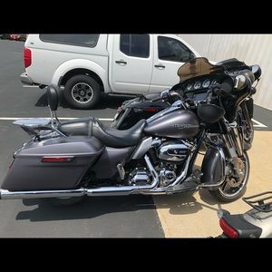 Meet your Posher, Timothy